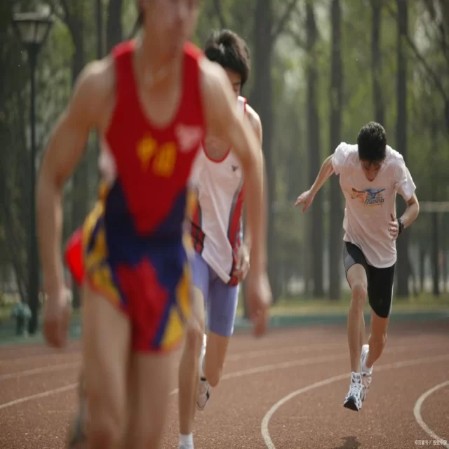 从心理视角剖析青年球员成长路径的探索